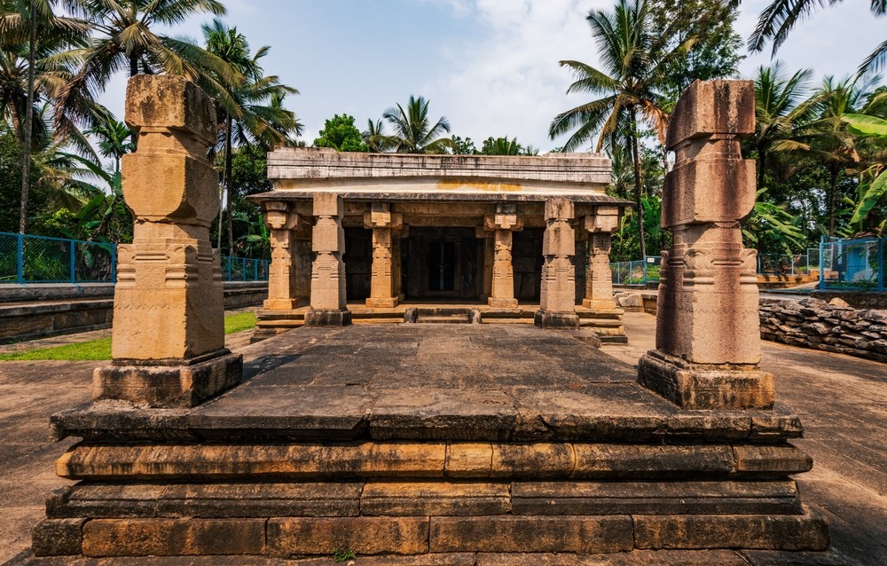 all-about-jain-temple646456420dc1a