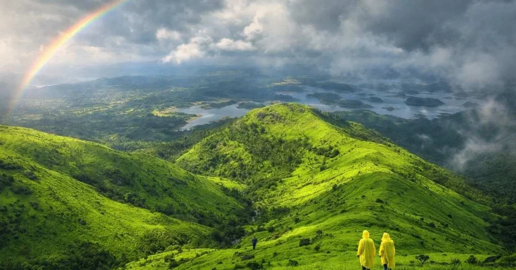 20-Best-Places-to-Visit-in-Kalpetta-The-Ultimate-Wayanad-Travel-Guide-1