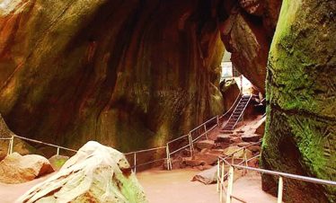 Histories – Wayanad
