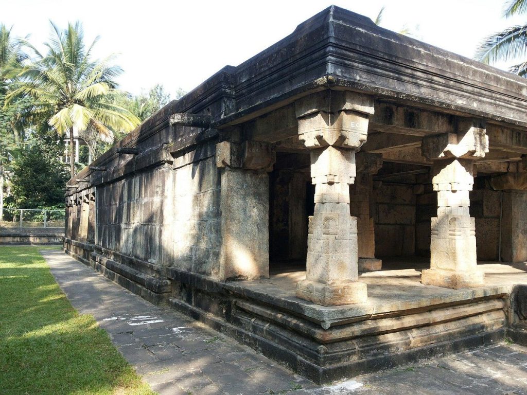jain-temple