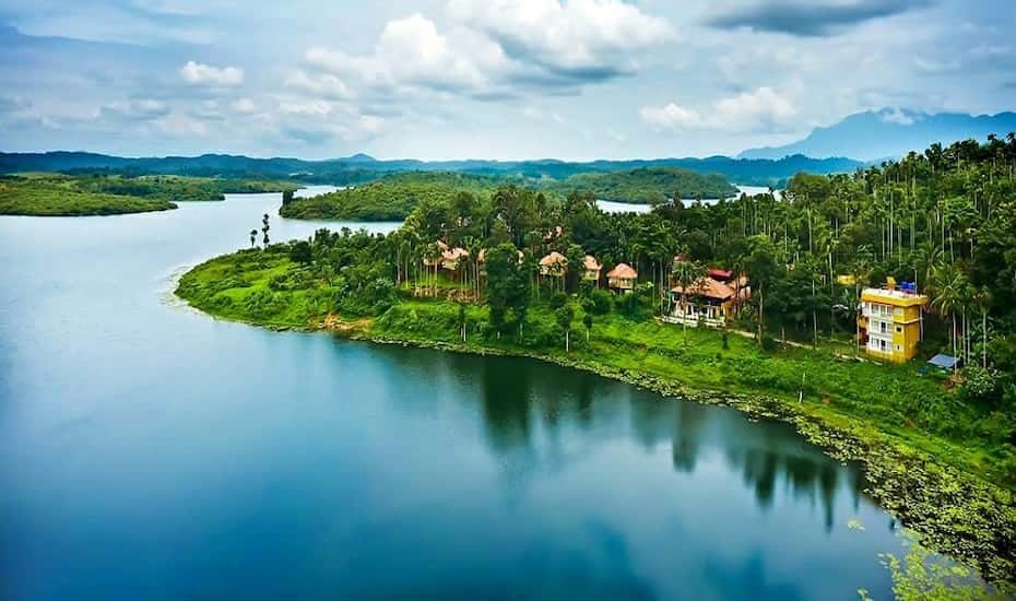 karapuzha_1__bJHzLq