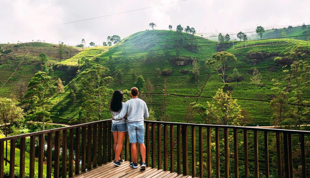 7-Never-Miss-Spots-From-Wayanad