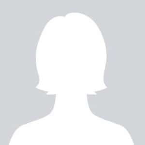 client-img